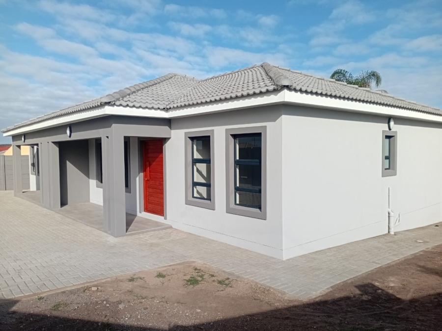 2 Bedroom Property for Sale in Gonubie Eastern Cape